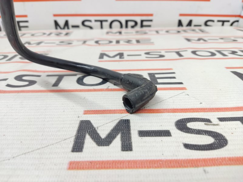 трубка МОТ, 930 рублей, Красноярск