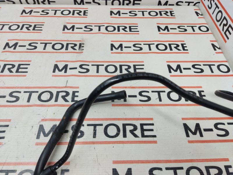 трубка МОТ, 930 рублей, Красноярск