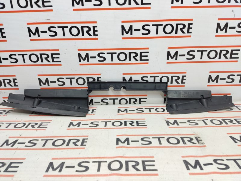 дефлектор радиатора, 670 рублей, Красноярск