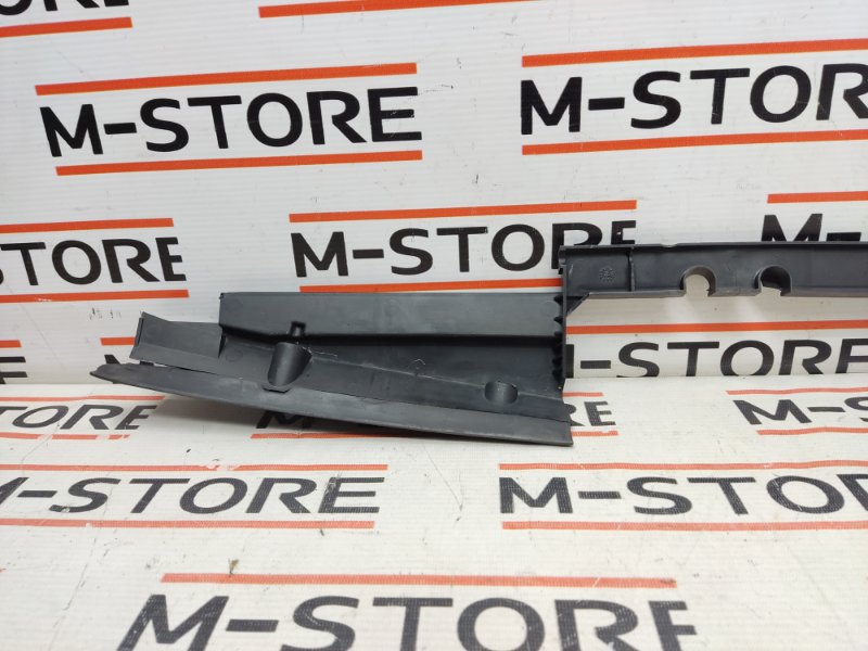 дефлектор радиатора, 670 рублей, Красноярск