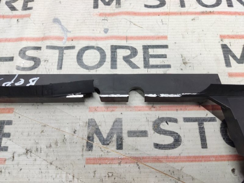 дефлектор радиатора, 670 рублей, Красноярск