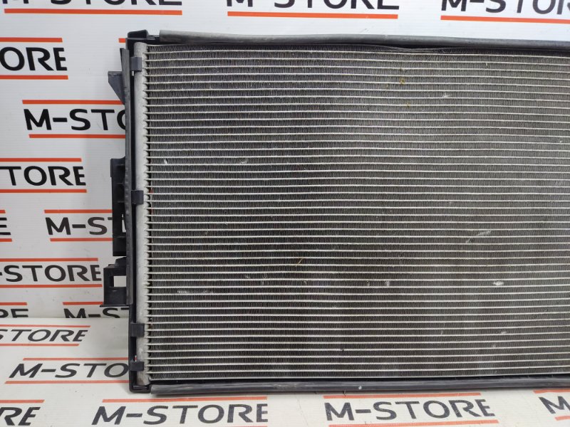 радиатор кондиционера, 2360 рублей, Красноярск