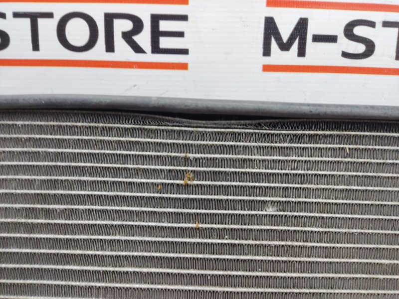 радиатор кондиционера, 2360 рублей, Красноярск