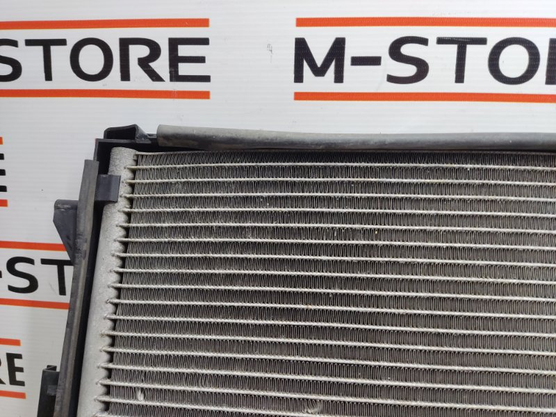 радиатор кондиционера, 2360 рублей, Красноярск