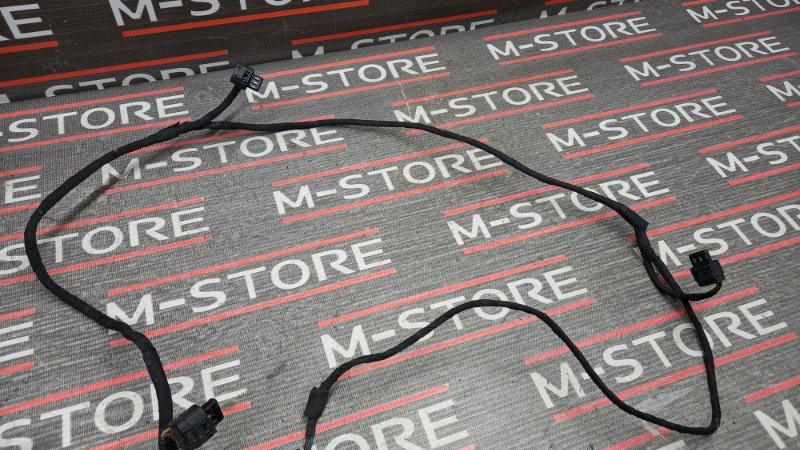 Проводка парктроника, 1500 рублей, Красноярск