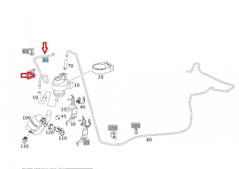 трубка МОТ, 930 рублей, Красноярск