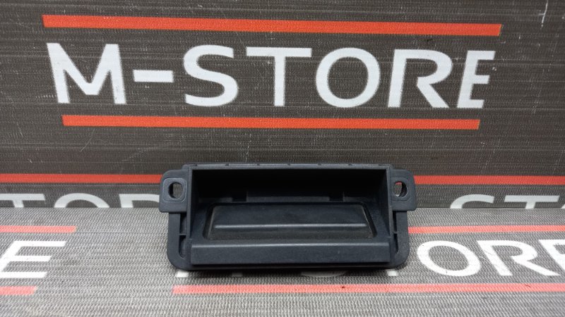 ручка багажника, 510 рублей, Красноярск