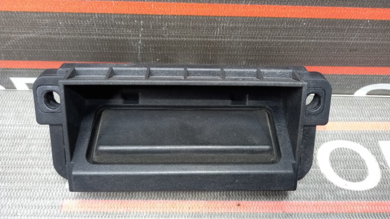 ручка багажника, 510 рублей, Красноярск