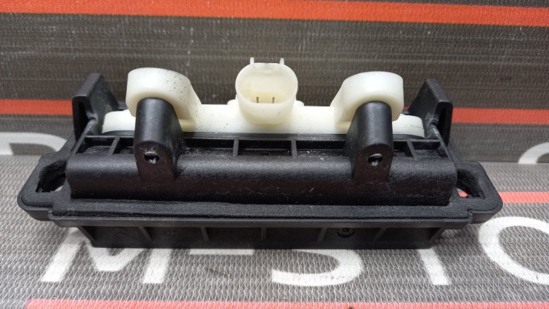 ручка багажника, 510 рублей, Красноярск