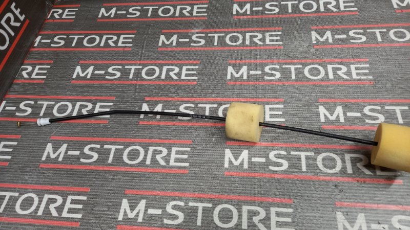 замок багажника, 2440 рублей, Красноярск