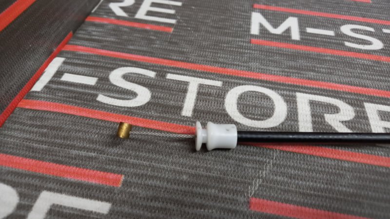 замок багажника, 2440 рублей, Красноярск