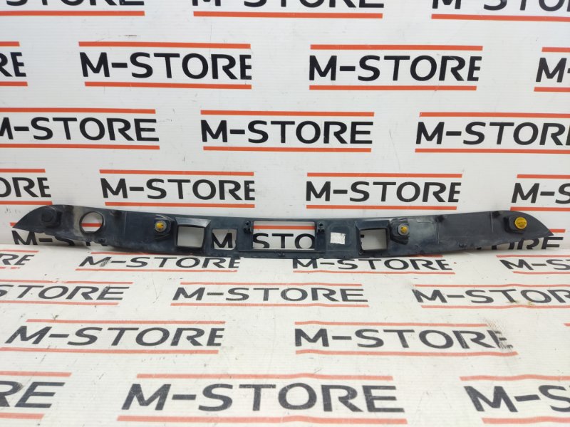 Накладка замка багажника, 540 рублей, Красноярск