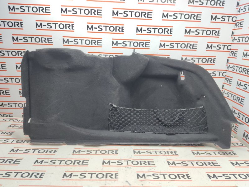 обшивка багажника, 980 рублей, Красноярск