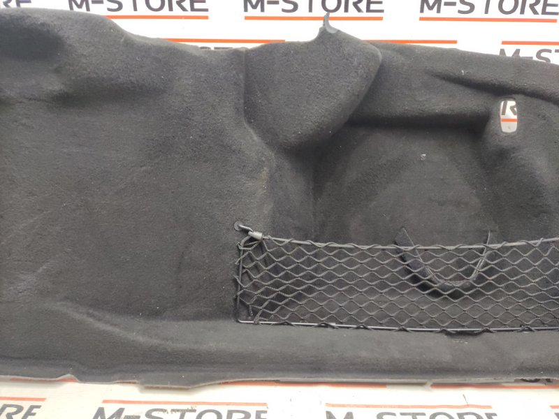 обшивка багажника, 980 рублей, Красноярск