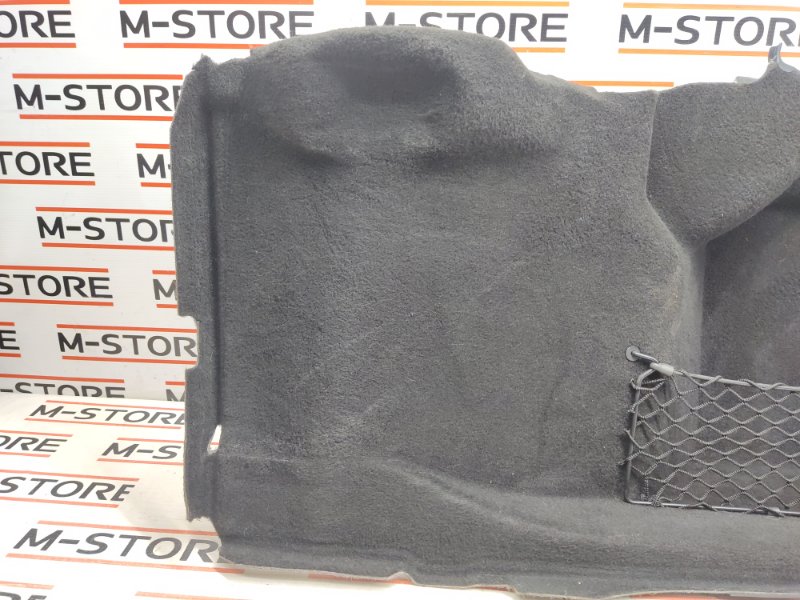 обшивка багажника, 980 рублей, Красноярск