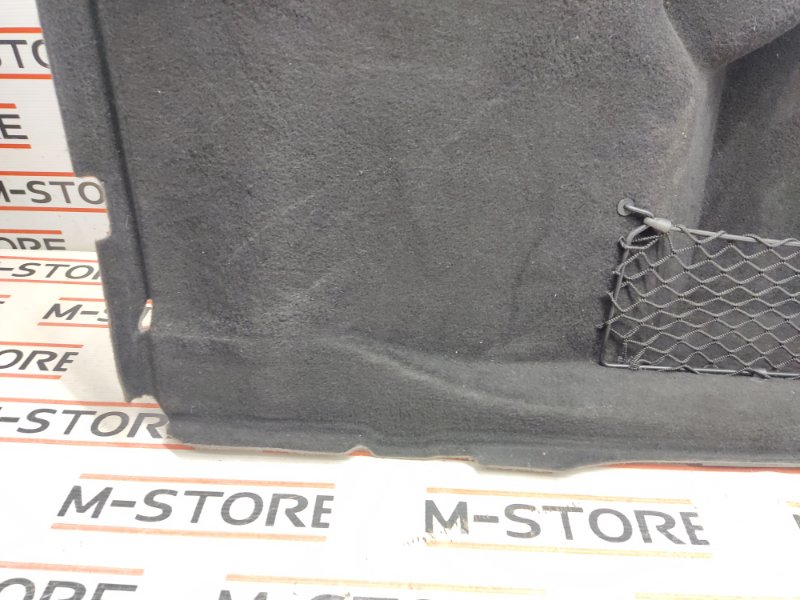 обшивка багажника, 980 рублей, Красноярск