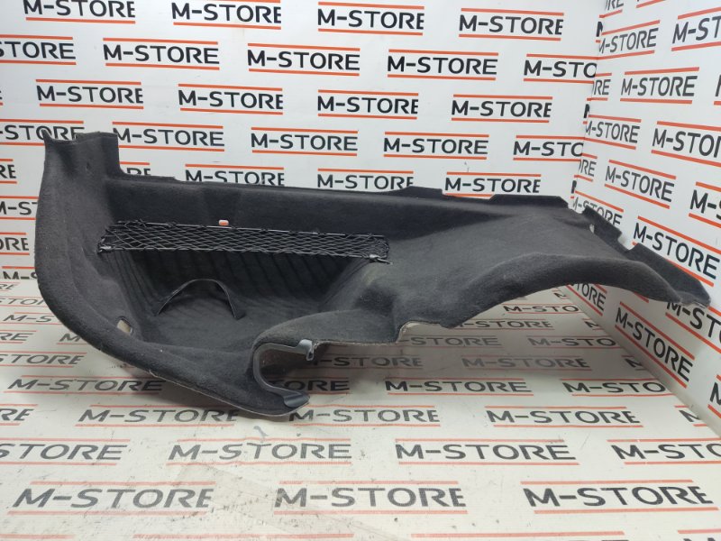 обшивка багажника, 980 рублей, Красноярск