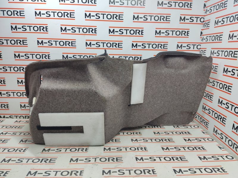 обшивка багажника, 980 рублей, Красноярск