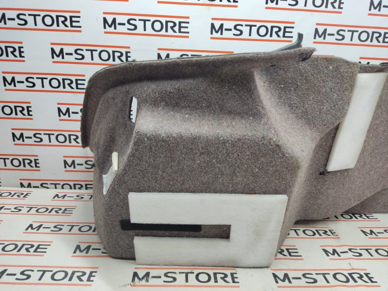 обшивка багажника, 980 рублей, Красноярск