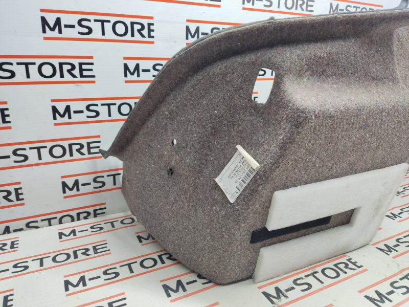 обшивка багажника, 980 рублей, Красноярск