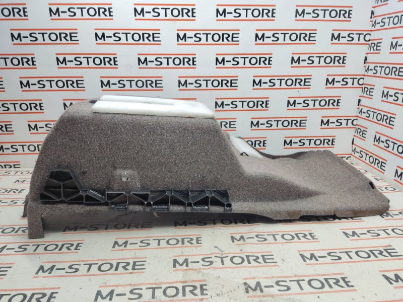 обшивка багажника, 980 рублей, Красноярск