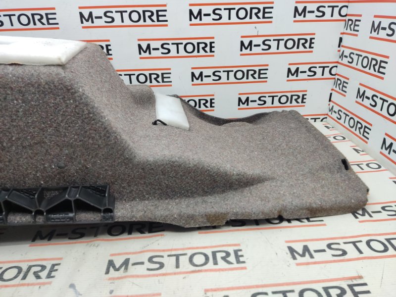 обшивка багажника, 980 рублей, Красноярск