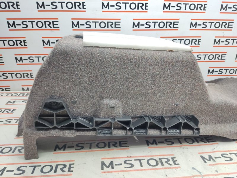 обшивка багажника, 980 рублей, Красноярск