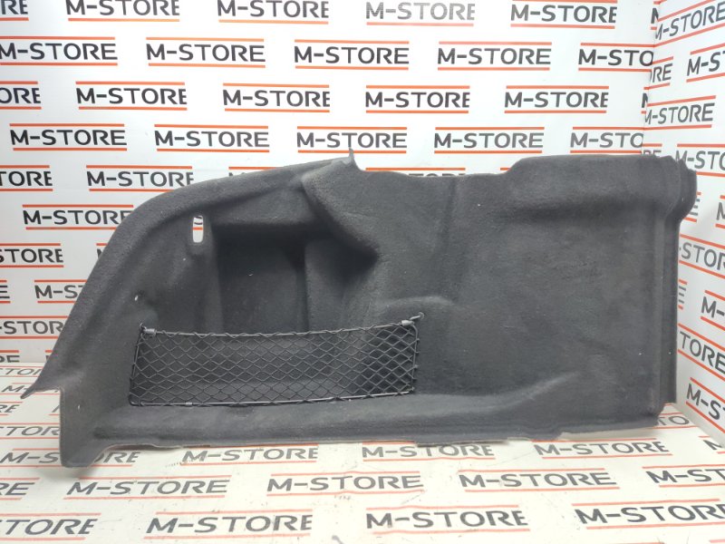 обшивка багажника, 980 рублей, Красноярск