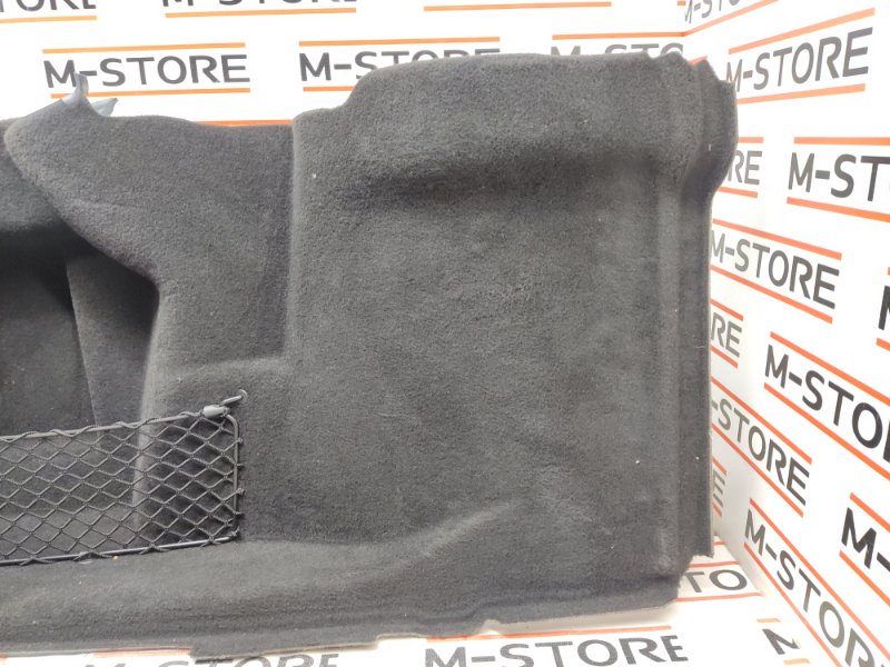 обшивка багажника, 980 рублей, Красноярск