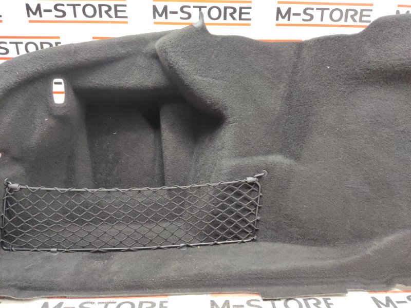 обшивка багажника, 980 рублей, Красноярск