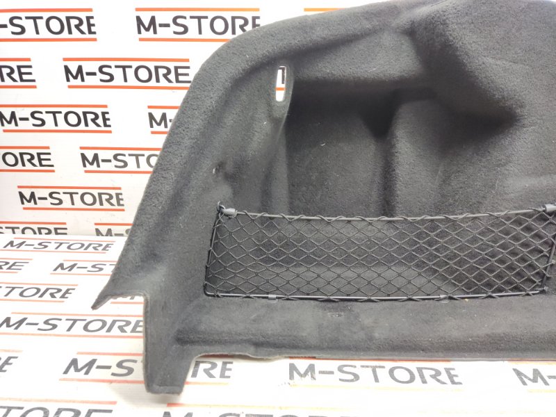 обшивка багажника, 980 рублей, Красноярск