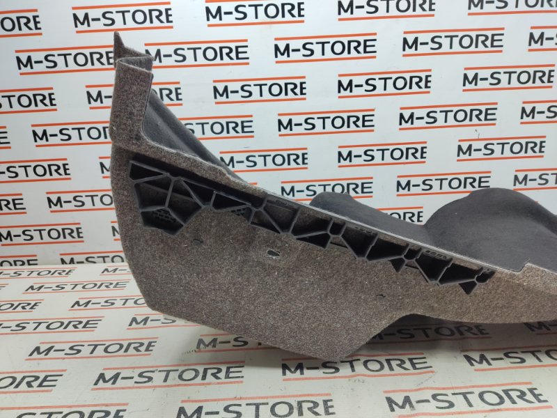 обшивка багажника, 980 рублей, Красноярск