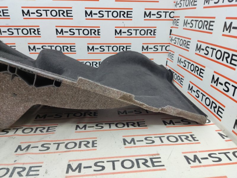 обшивка багажника, 980 рублей, Красноярск