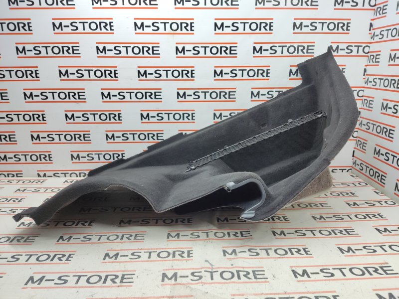 обшивка багажника, 980 рублей, Красноярск