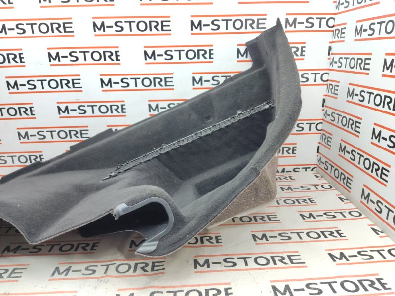 обшивка багажника, 980 рублей, Красноярск