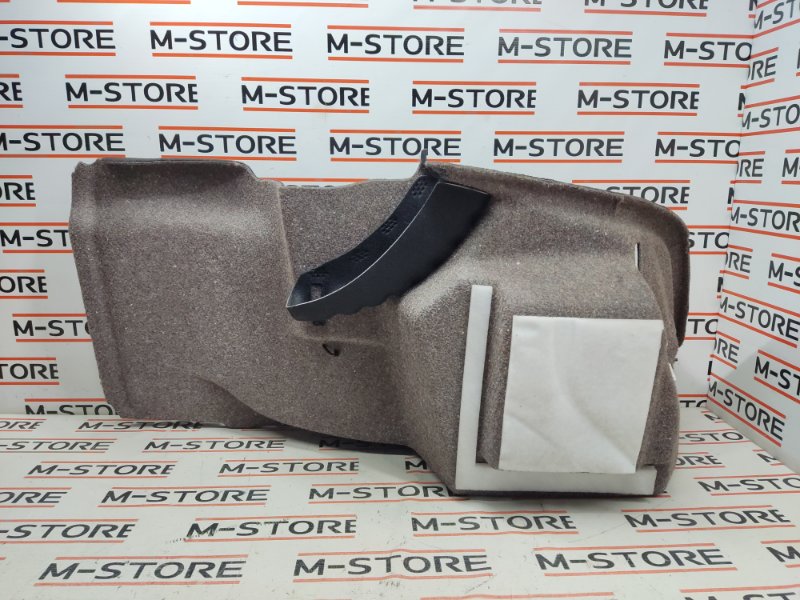 обшивка багажника, 980 рублей, Красноярск