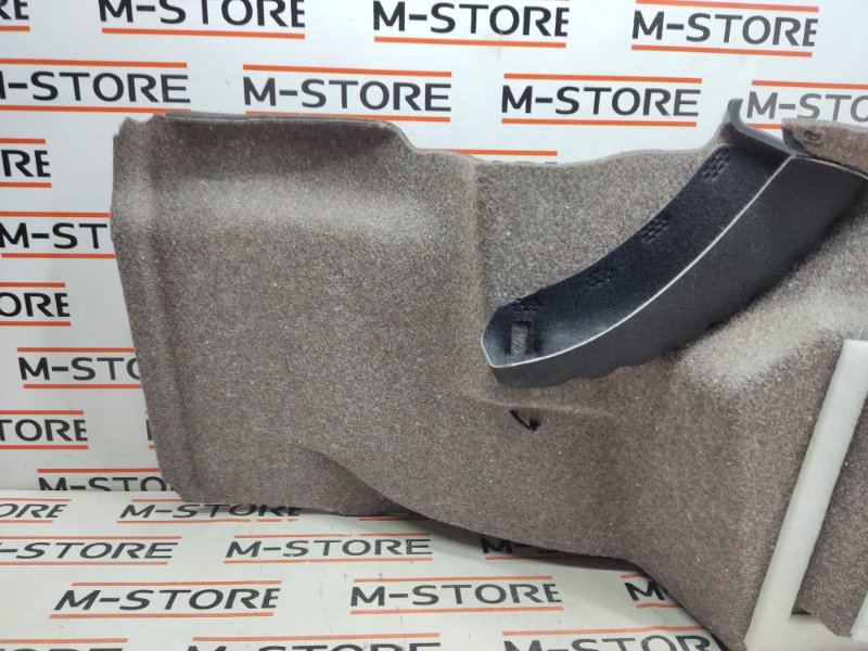 обшивка багажника, 980 рублей, Красноярск