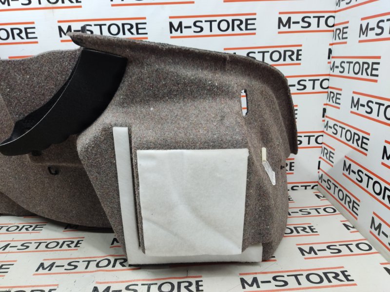 обшивка багажника, 980 рублей, Красноярск