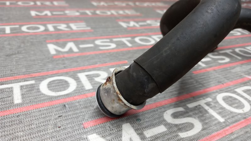 патрубок расширительного бачка, 700 рублей, Красноярск