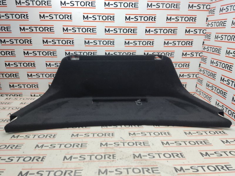 обшивка крышки багажника, 540 рублей, Красноярск