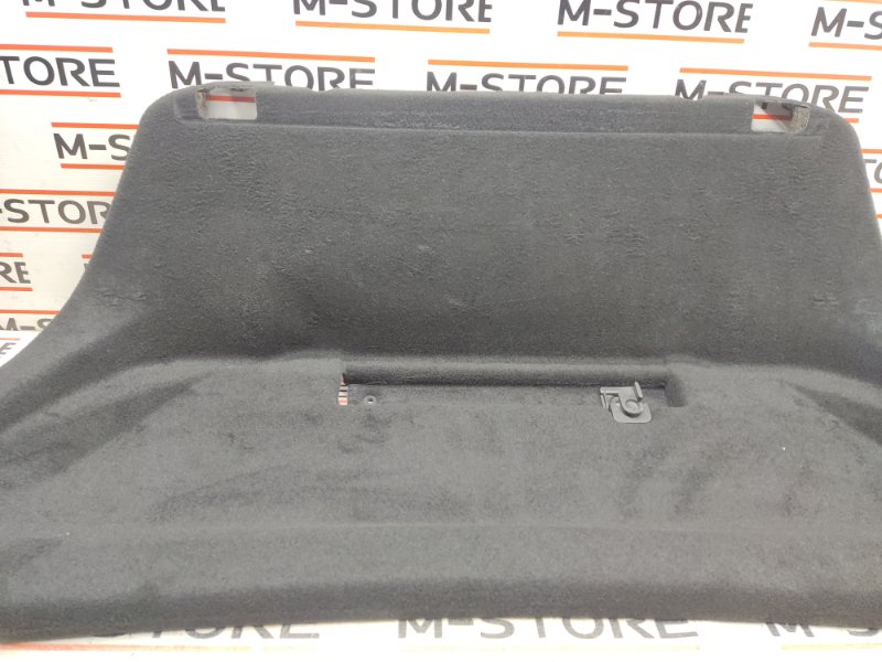 обшивка крышки багажника, 540 рублей, Красноярск