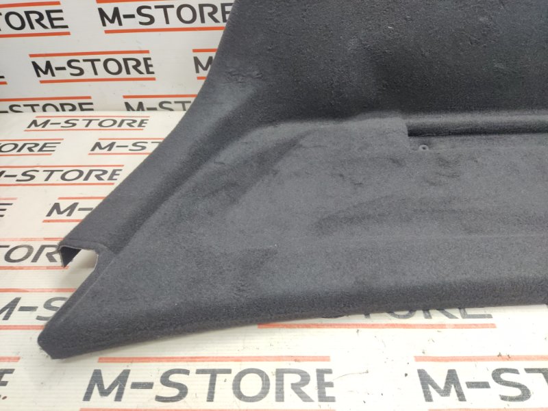 обшивка крышки багажника, 540 рублей, Красноярск