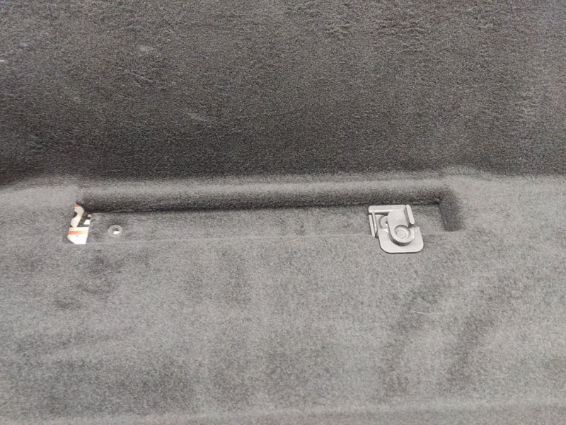 обшивка крышки багажника, 540 рублей, Красноярск