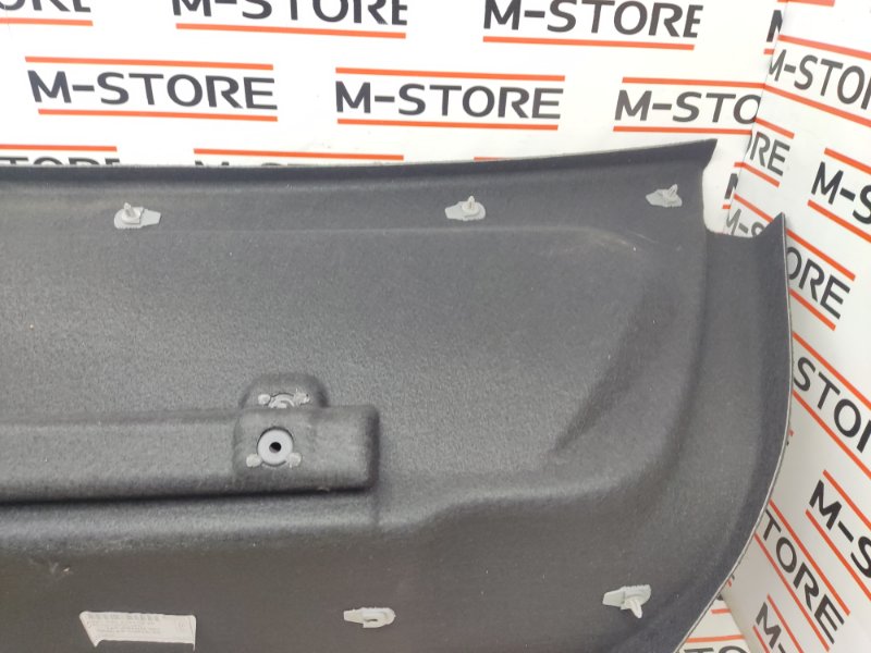 обшивка крышки багажника, 540 рублей, Красноярск