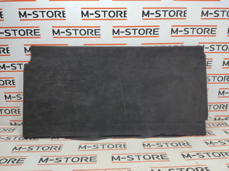 обшивка багажника, 670 рублей, Красноярск