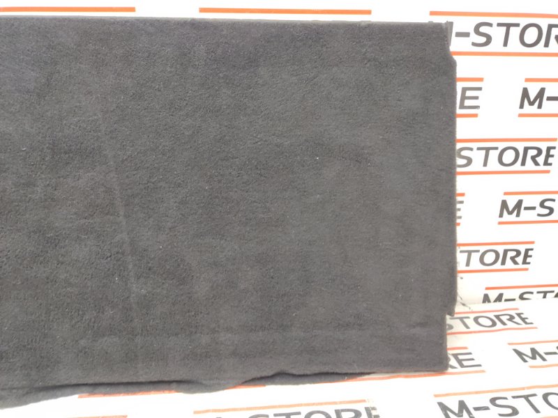 обшивка багажника, 670 рублей, Красноярск