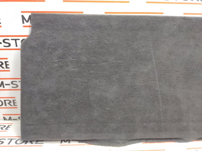 обшивка багажника, 670 рублей, Красноярск