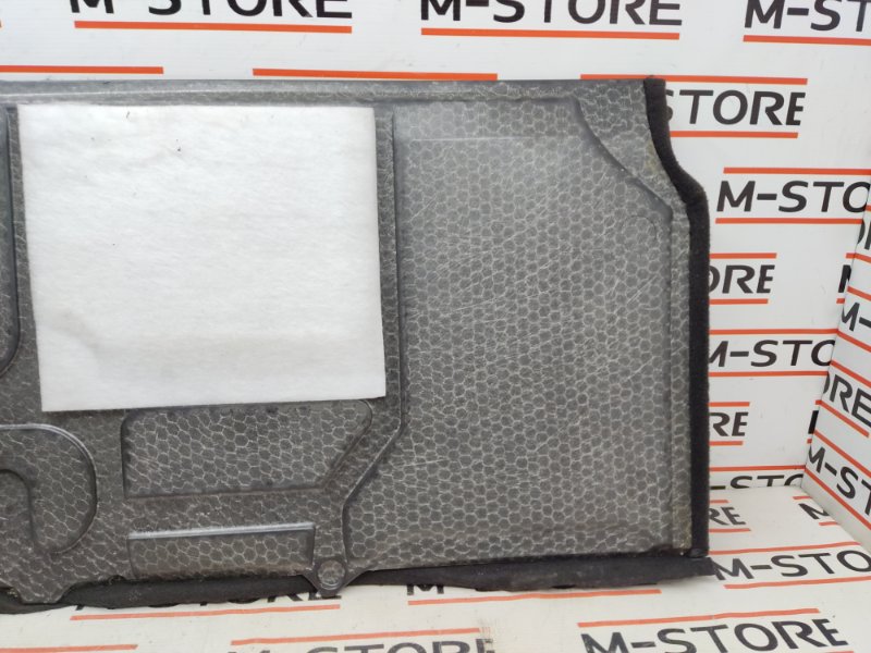 обшивка багажника, 670 рублей, Красноярск