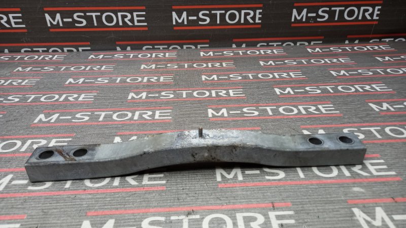 усилитель кузова, 340 рублей, Красноярск