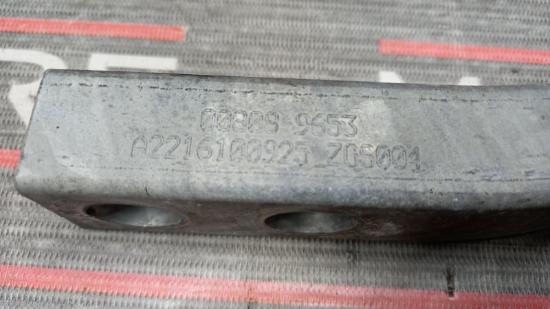 усилитель кузова, 340 рублей, Красноярск